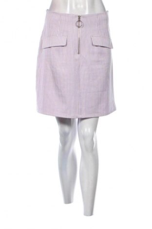 Fustă Unbranded, Mărime M, Culoare Multicolor, Preț 7,99 Lei