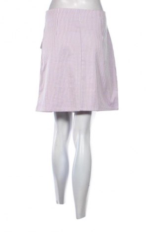 Fustă Unbranded, Mărime M, Culoare Multicolor, Preț 7,99 Lei