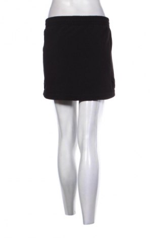 Пола Unbranded, Размер M, Цвят Черен, Цена 2,04 €