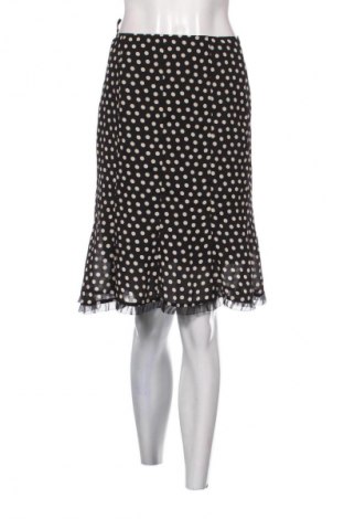 Пола Unbranded, Размер M, Цвят Многоцветен, Цена 2,04 €