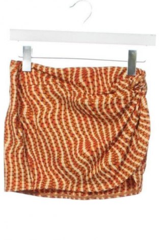 Sukně Unbranded, Velikost XS, Barva Vícebarevné, Cena  49,00 Kč