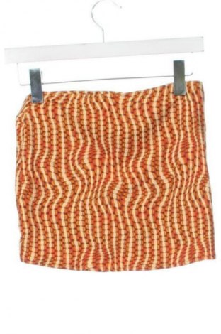 Sukně Unbranded, Velikost XS, Barva Vícebarevné, Cena  49,00 Kč