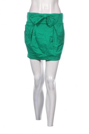 Пола Unbranded, Размер S, Цвят Зелен, Цена 2,04 €