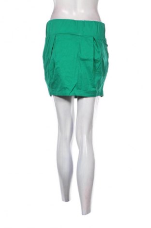 Пола Unbranded, Размер S, Цвят Зелен, Цена 2,04 €