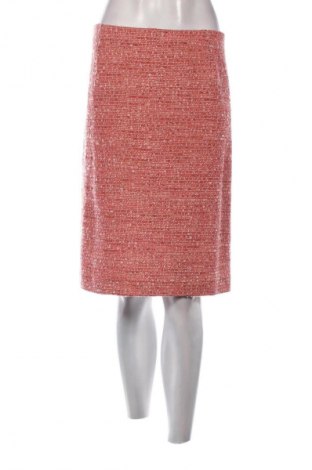 Пола Unbranded, Размер M, Цвят Многоцветен, Цена 13,76 €