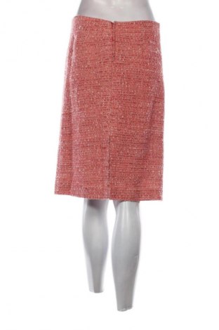 Пола Unbranded, Размер M, Цвят Многоцветен, Цена 13,76 €