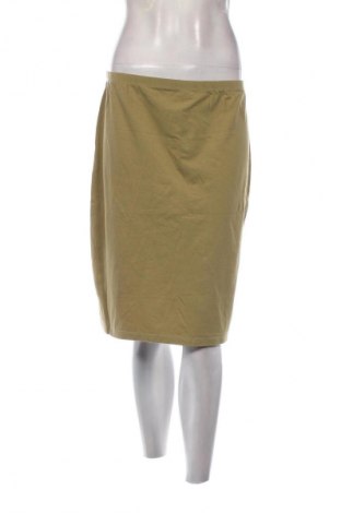 Пола Unbranded, Размер M, Цвят Зелен, Цена 2,04 €