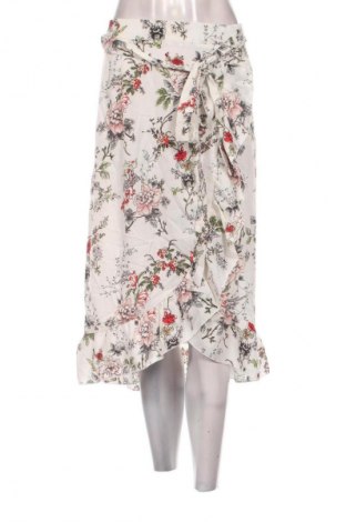 Sukně Unbranded, Velikost XXL, Barva Vícebarevné, Cena  349,00 Kč