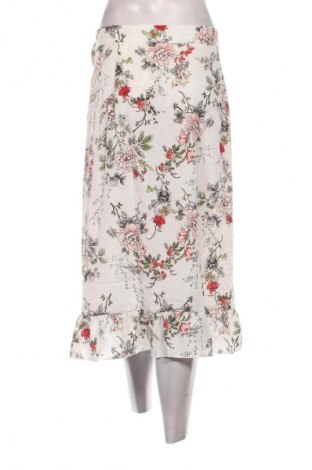 Sukně Unbranded, Velikost XXL, Barva Vícebarevné, Cena  349,00 Kč