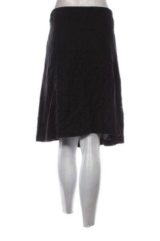 Пола Unbranded, Размер XL, Цвят Черен, Цена 3,06 €