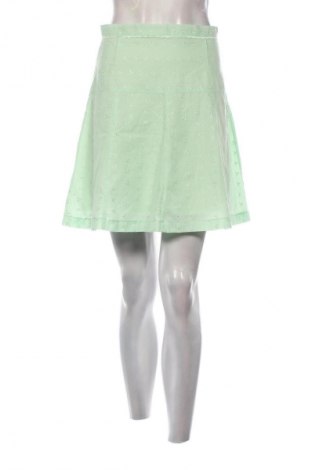 Пола Unbranded, Размер S, Цвят Многоцветен, Цена 2,04 €