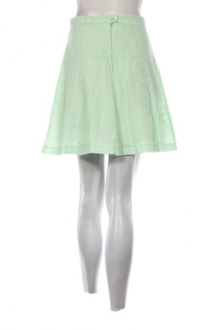 Пола Unbranded, Размер S, Цвят Многоцветен, Цена 2,04 €