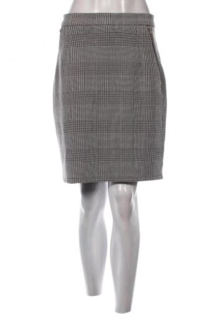 Пола Unbranded, Размер L, Цвят Многоцветен, Цена 2,04 €