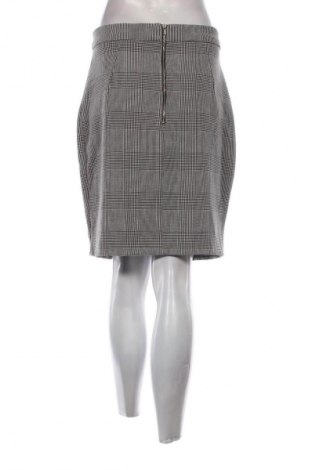 Пола Unbranded, Размер L, Цвят Многоцветен, Цена 2,04 €