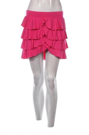 Пола Unbranded, Размер M, Цвят Розов, Цена 7,99 €