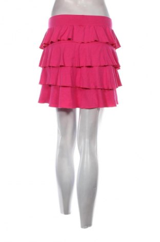 Пола Unbranded, Размер M, Цвят Розов, Цена 7,99 €