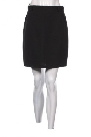 Пола Unbranded, Размер M, Цвят Черен, Цена 2,04 €