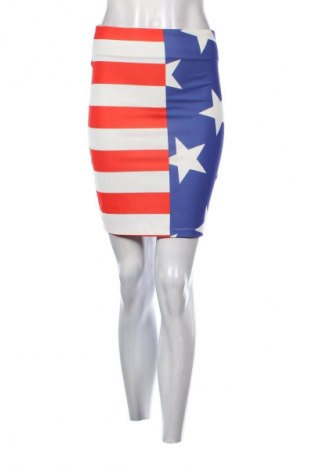 Пола Unbranded, Размер S, Цвят Многоцветен, Цена 2,04 €