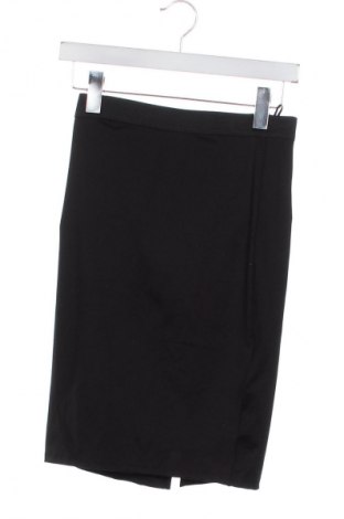 Пола Unbranded, Размер XS, Цвят Черен, Цена 2,04 €