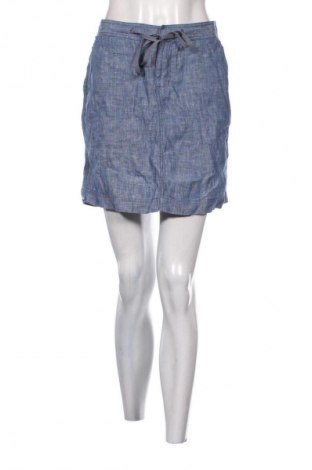 Rock Unbranded, Größe M, Farbe Blau, Preis 2,99 €