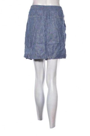 Rock Unbranded, Größe M, Farbe Blau, Preis 2,99 €