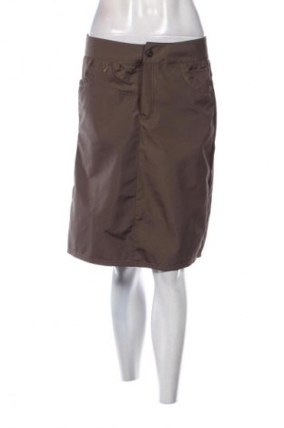 Пола Unbranded, Размер M, Цвят Зелен, Цена 2,04 €