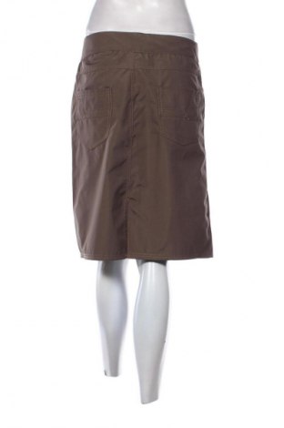 Пола Unbranded, Размер M, Цвят Зелен, Цена 2,04 €