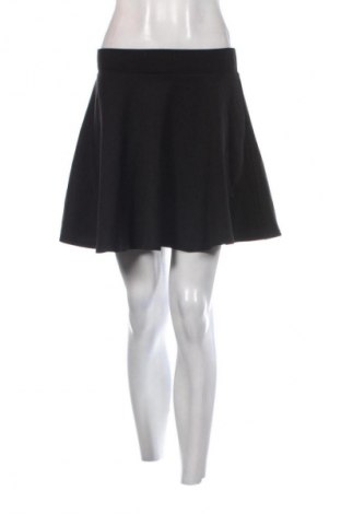 Пола Unbranded, Размер M, Цвят Черен, Цена 2,04 €