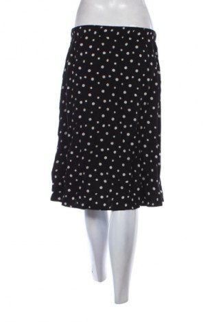 Пола Unbranded, Размер M, Цвят Многоцветен, Цена 2,04 €