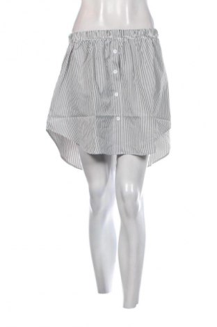 Пола Unbranded, Размер L, Цвят Многоцветен, Цена 2,04 €