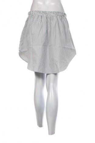 Пола Unbranded, Размер L, Цвят Многоцветен, Цена 2,04 €