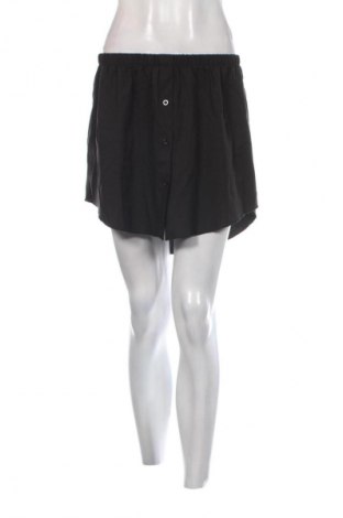 Пола Unbranded, Размер M, Цвят Черен, Цена 2,04 €