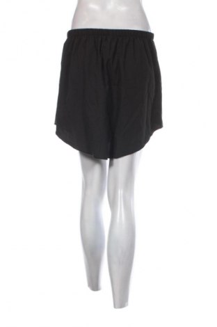 Пола Unbranded, Размер M, Цвят Черен, Цена 2,04 €