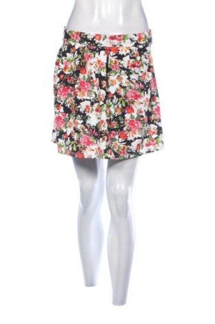 Пола Unbranded, Размер XS, Цвят Многоцветен, Цена 2,04 €