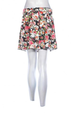 Пола Unbranded, Размер XS, Цвят Многоцветен, Цена 2,04 €