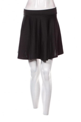 Пола Unbranded, Размер M, Цвят Черен, Цена 2,04 €