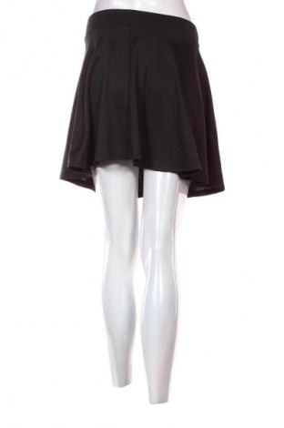 Пола Unbranded, Размер M, Цвят Черен, Цена 2,04 €