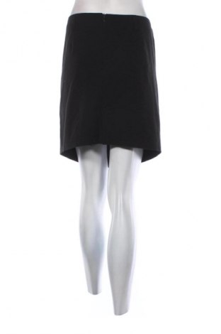 Пола Unbranded, Размер L, Цвят Черен, Цена 2,04 €