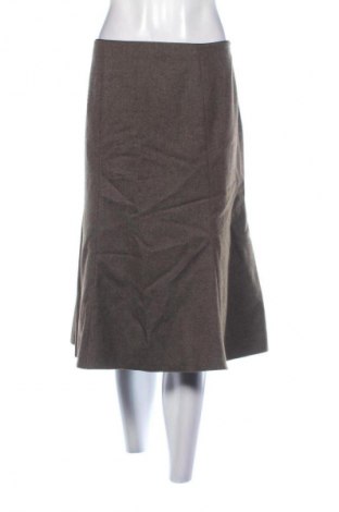 Пола Unbranded, Размер XL, Цвят Зелен, Цена 9,71 €