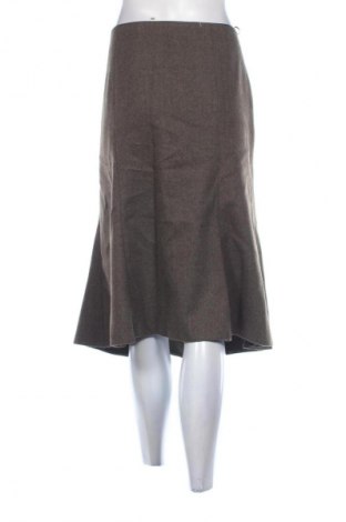 Пола Unbranded, Размер XL, Цвят Зелен, Цена 9,71 €