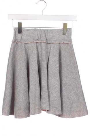 Пола Unbranded, Размер XS, Цвят Сив, Цена 2,04 €