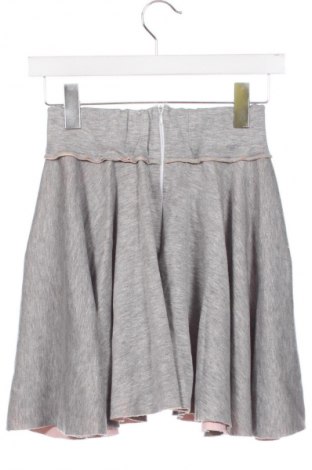 Пола Unbranded, Размер XS, Цвят Сив, Цена 2,04 €