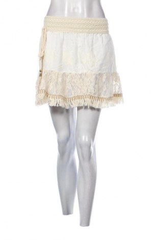 Пола Unbranded, Размер S, Цвят Многоцветен, Цена 2,04 €