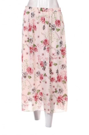 Sukně Unbranded, Velikost M, Barva Vícebarevné, Cena  189,00 Kč