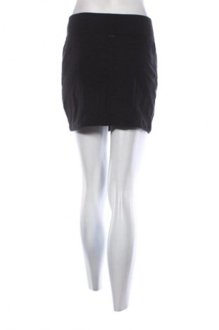 Пола Unbranded, Размер S, Цвят Черен, Цена 4,60 €