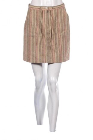 Пола Unbranded, Размер S, Цвят Многоцветен, Цена 2,04 €