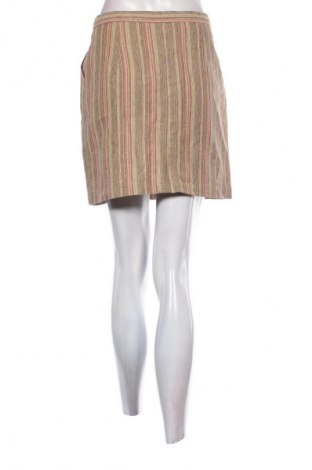 Пола Unbranded, Размер S, Цвят Многоцветен, Цена 2,04 €