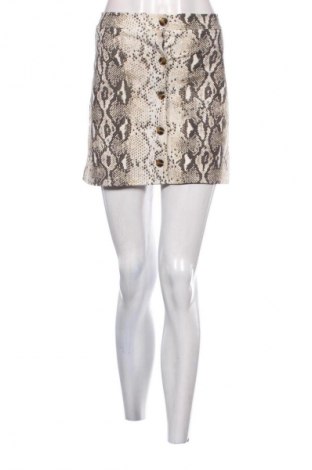 Spódnica Unbranded, Rozmiar S, Kolor Kolorowy, Cena 6,99 zł