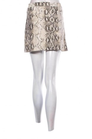 Spódnica Unbranded, Rozmiar S, Kolor Kolorowy, Cena 6,99 zł