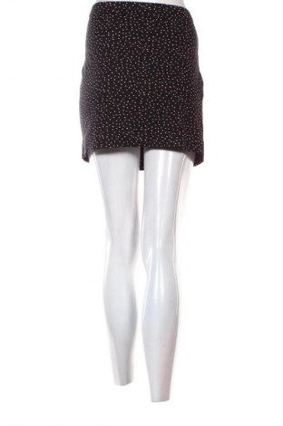 Пола Unbranded, Размер M, Цвят Многоцветен, Цена 2,04 €